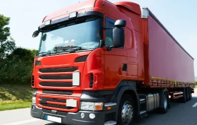 Bursa Aydıntepe Ambar Kargo