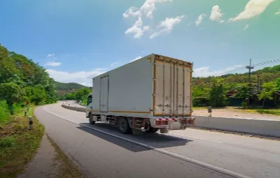 Bursa ile Aydıntepe Arası Bulaşık Makinesi Taşıma