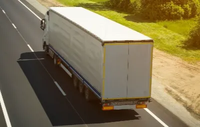 Bursa ile Aydıntepe Arası Parça Eşya Taşıma