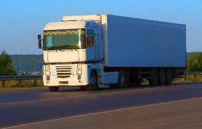 Bursa ile Aydıntepe Arası Öğrenci Eşyası Taşıma